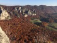 /album/fotogaleria-fotogaleria-sulovske-skaly/a1-9-jpg1/